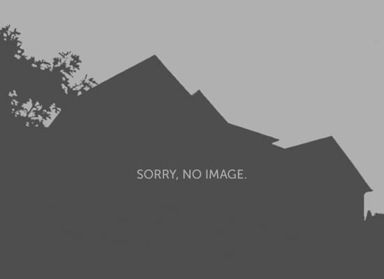 111, 25 Auburn Meadows Avenue Se, Calgary